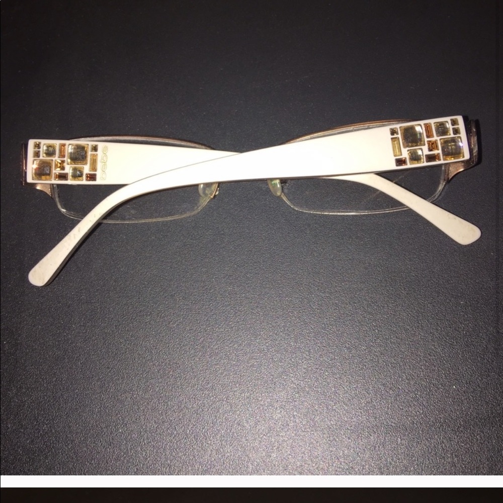 Bebe frames - Picture 2 of 2